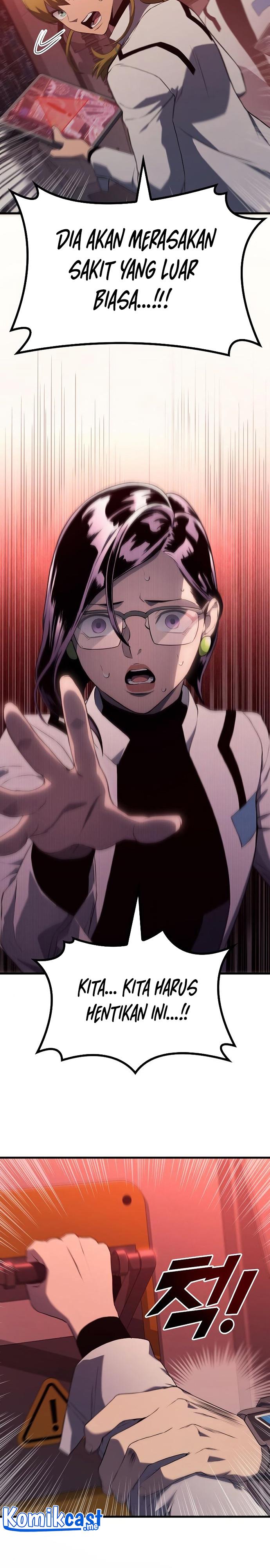 image-komik-kill-the-dragon-chapter-15-11/45