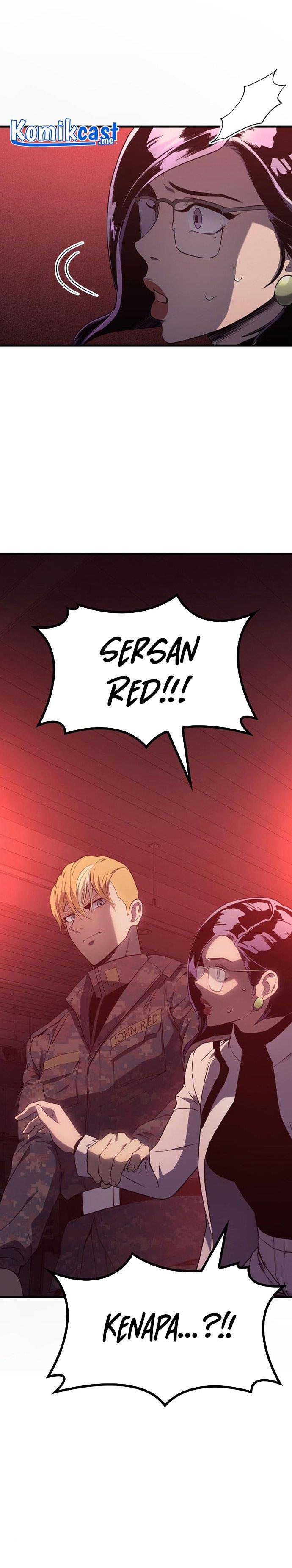 image-komik-kill-the-dragon-chapter-15-12/45