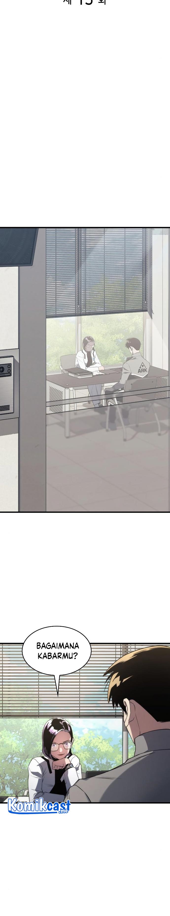 image-komik-kill-the-dragon-chapter-15-14/45