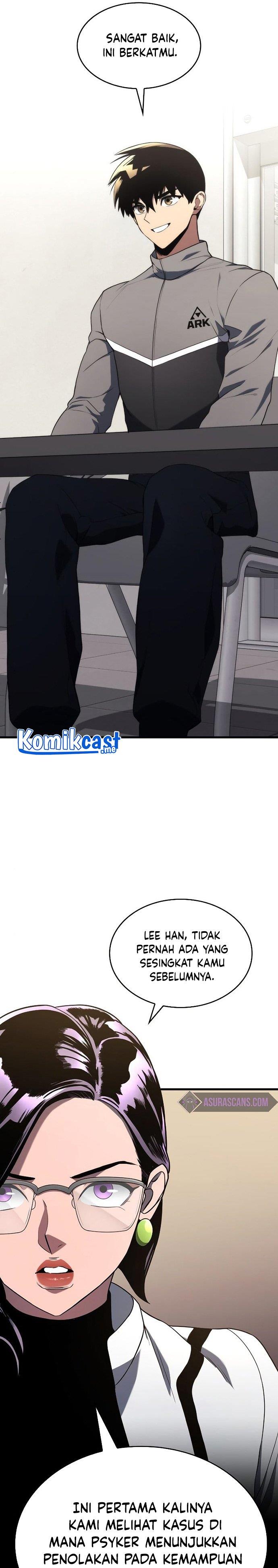 image-komik-kill-the-dragon-chapter-15-15/45