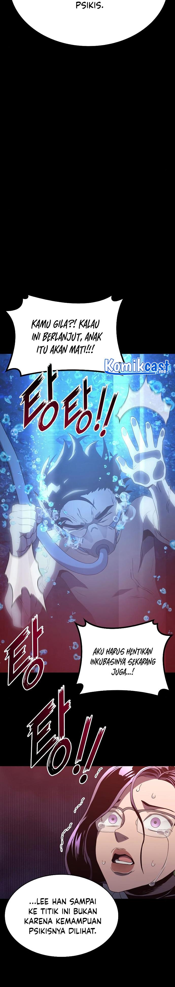 image-komik-kill-the-dragon-chapter-15-16/45