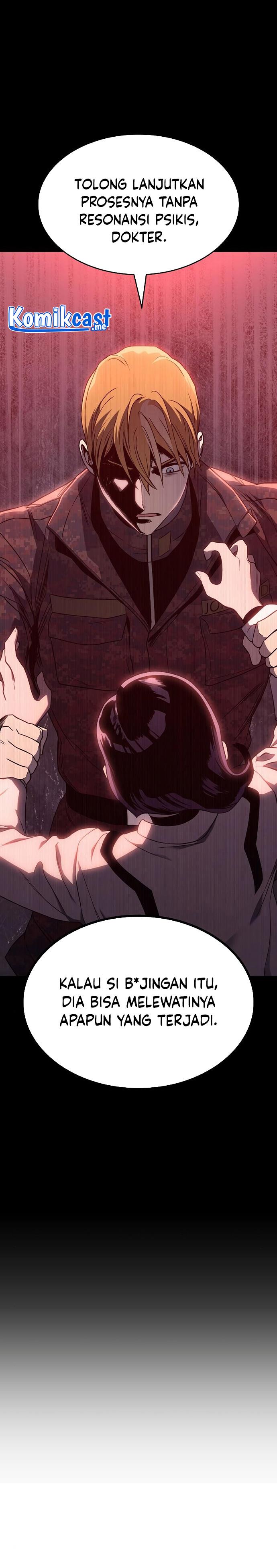 image-komik-kill-the-dragon-chapter-15-17/45