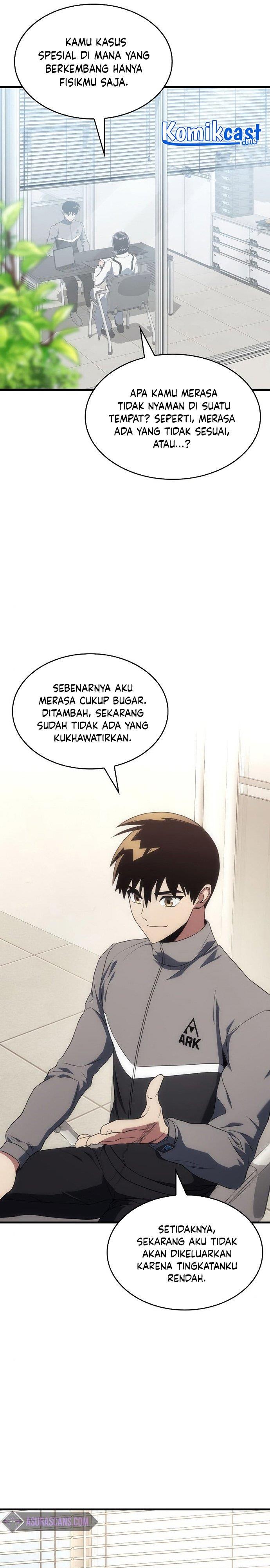 image-komik-kill-the-dragon-chapter-15-18/45