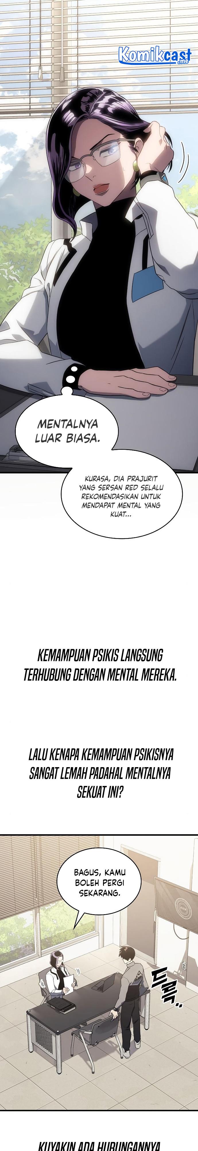 image-komik-kill-the-dragon-chapter-15-19/45
