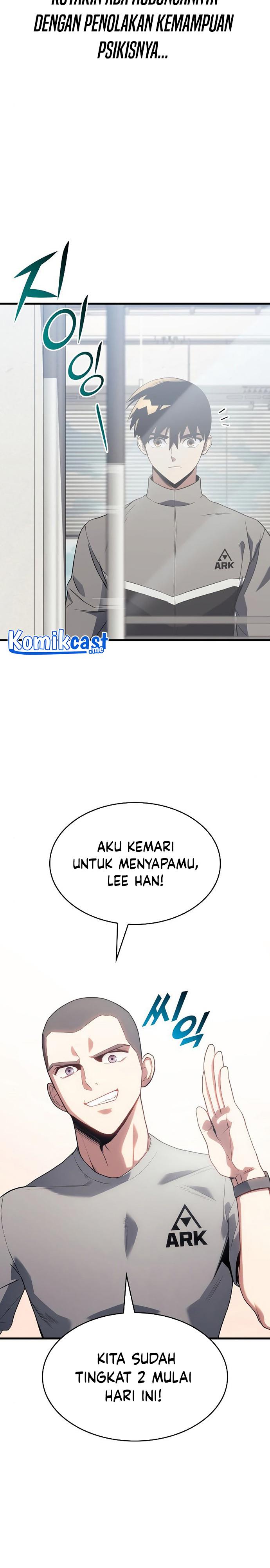 image-komik-kill-the-dragon-chapter-15-20/45