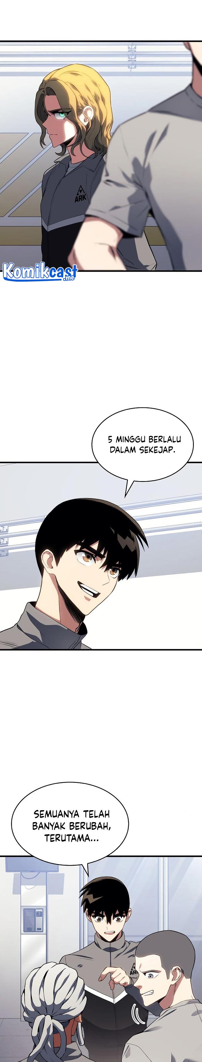 image-komik-kill-the-dragon-chapter-15-21/45