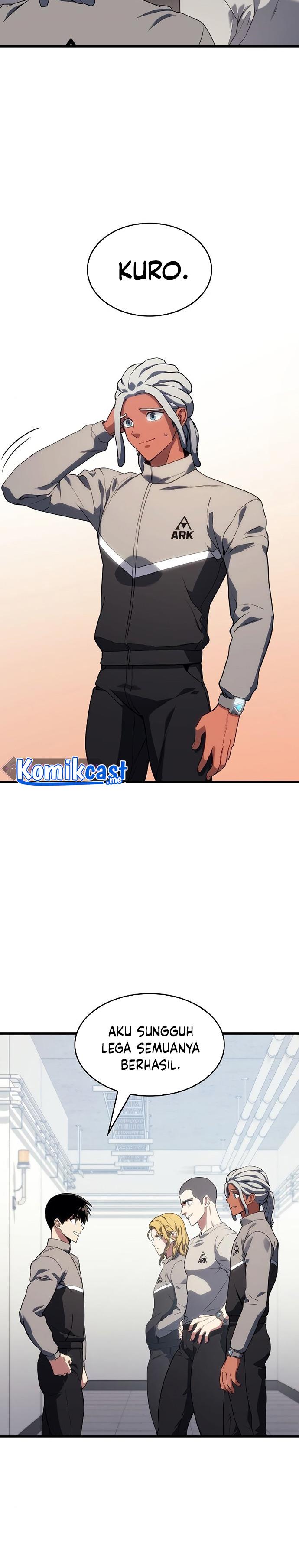 image-komik-kill-the-dragon-chapter-15-22/45