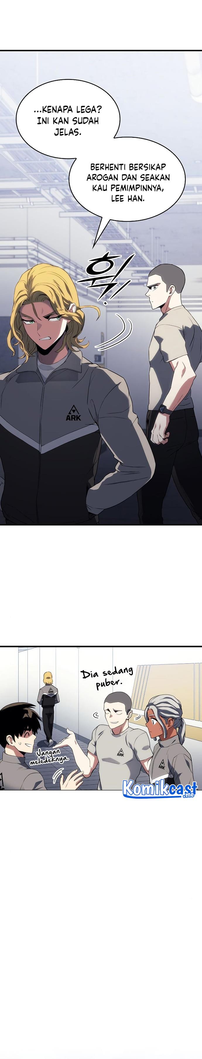 image-komik-kill-the-dragon-chapter-15-23/45