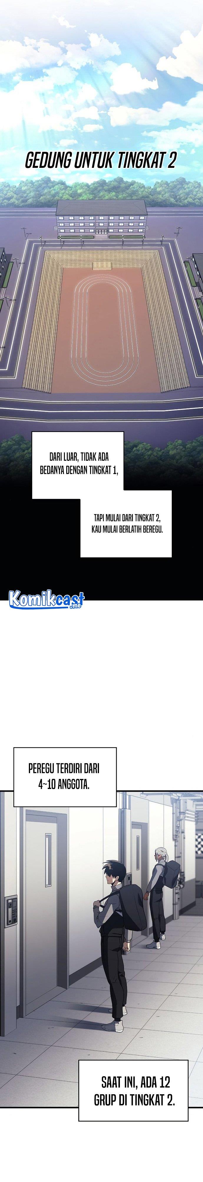 image-komik-kill-the-dragon-chapter-15-24/45