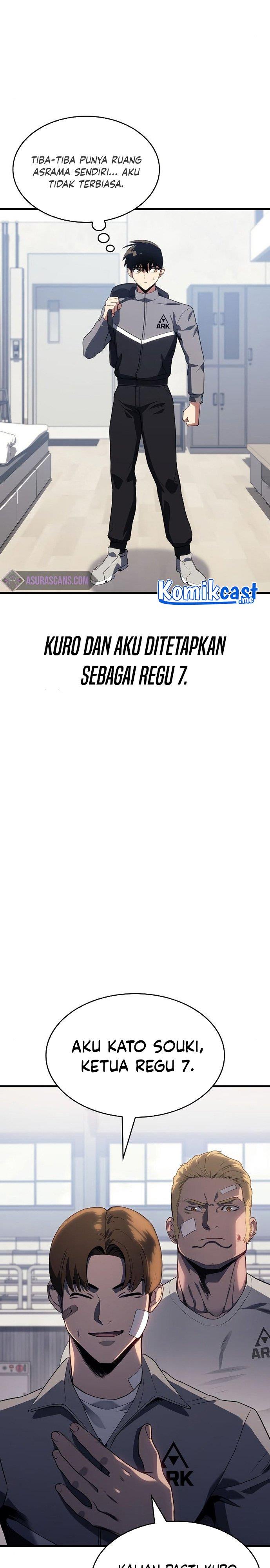 image-komik-kill-the-dragon-chapter-15-26/45