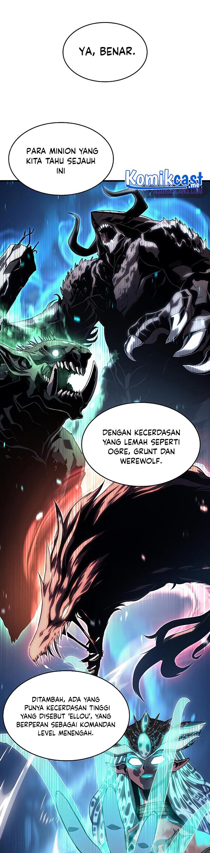 image-komik-kill-the-dragon-chapter-15-28/45