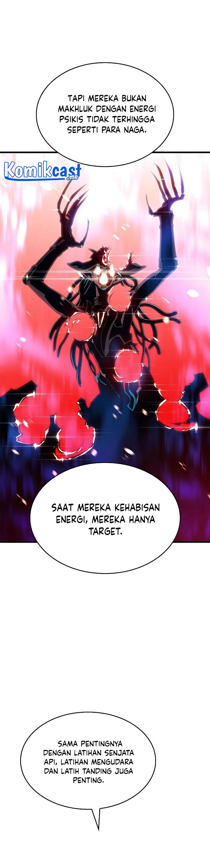 image-komik-kill-the-dragon-chapter-15-30/45