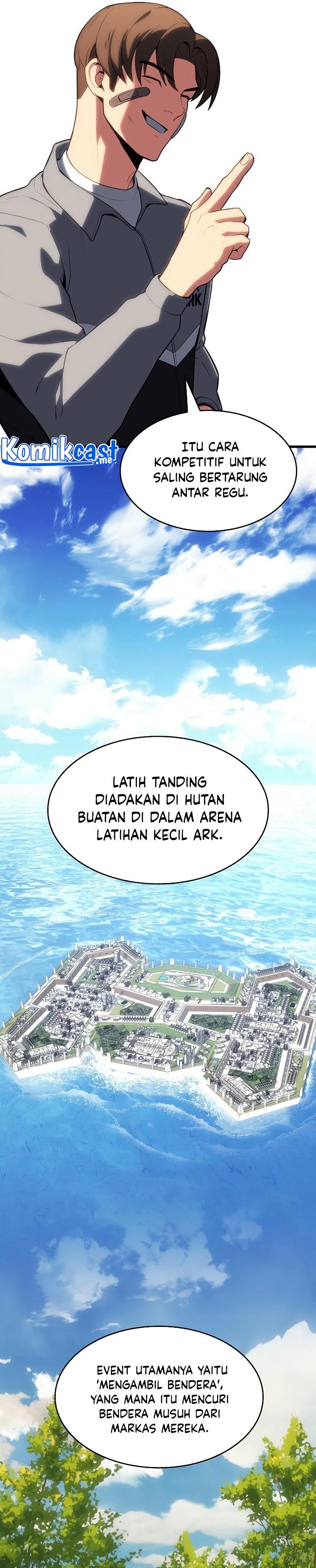 image-komik-kill-the-dragon-chapter-15-31/45