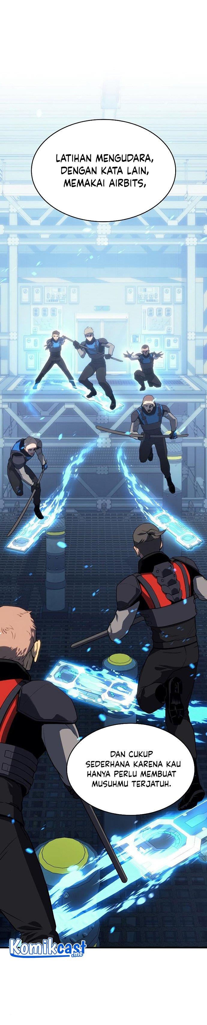 image-komik-kill-the-dragon-chapter-15-33/45