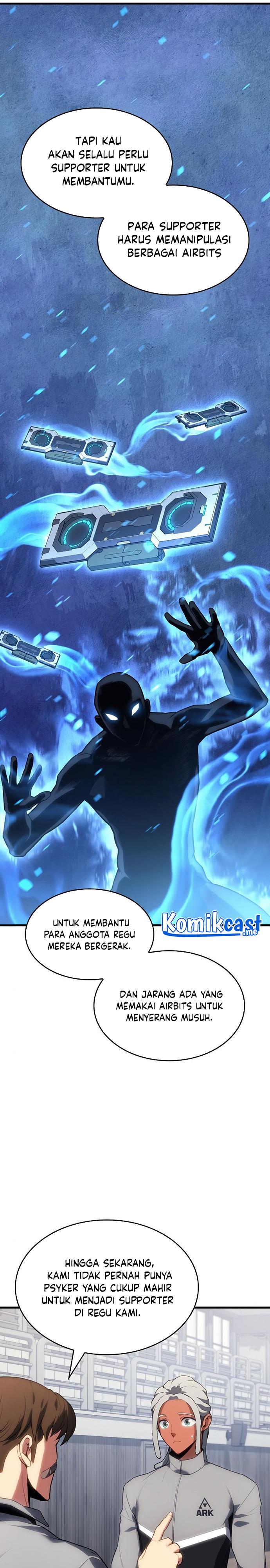 image-komik-kill-the-dragon-chapter-15-34/45