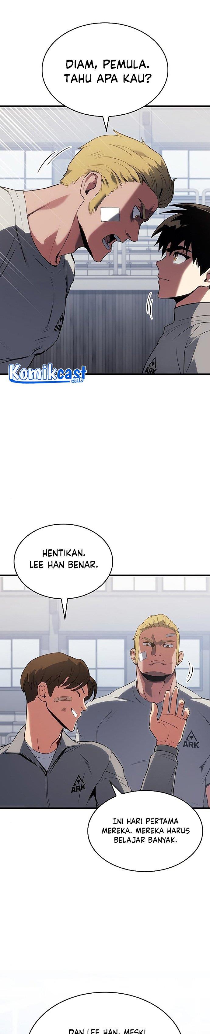 image-komik-kill-the-dragon-chapter-15-37/45