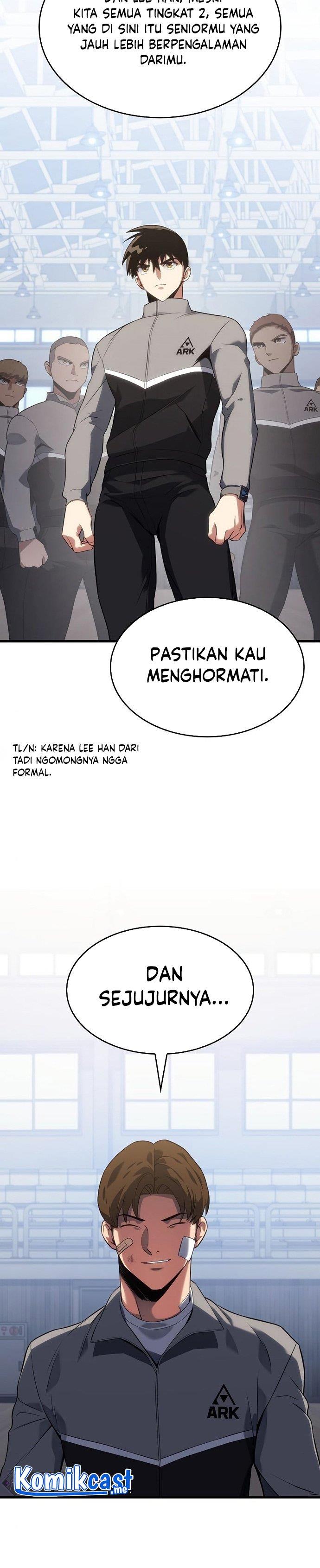 image-komik-kill-the-dragon-chapter-15-38/45