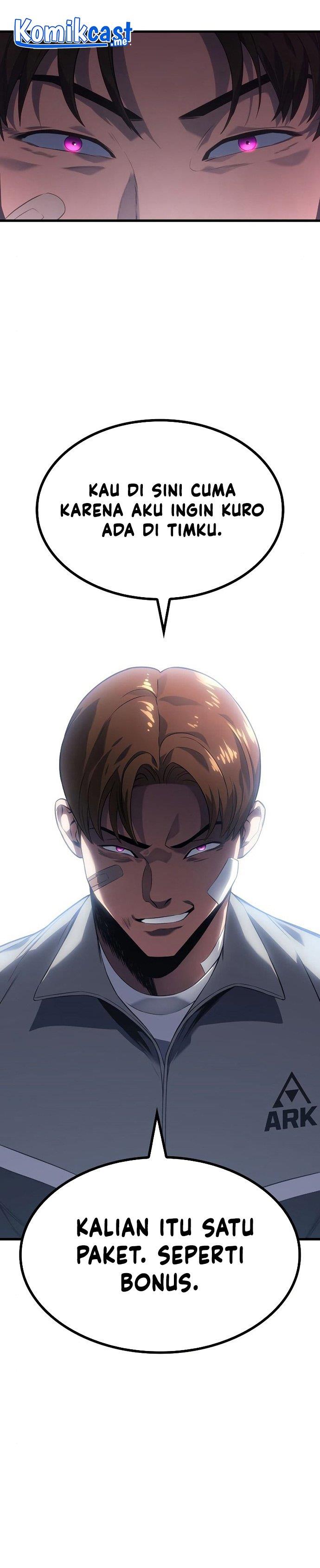 image-komik-kill-the-dragon-chapter-15-39/45