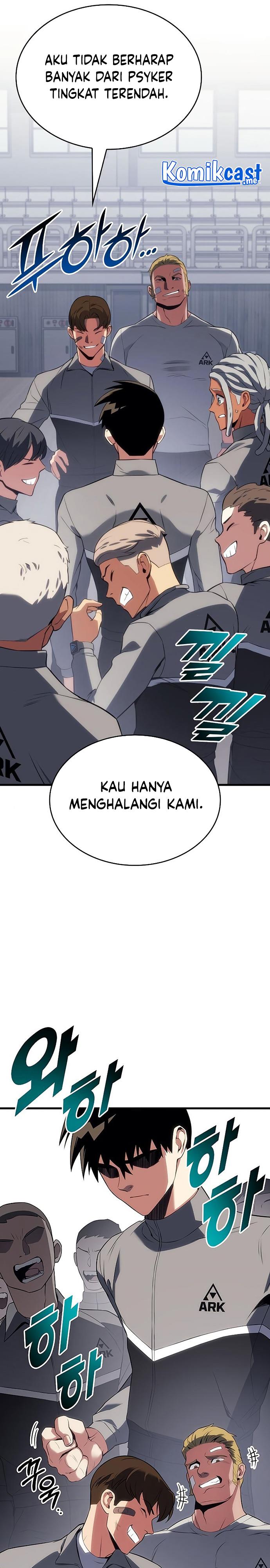 image-komik-kill-the-dragon-chapter-15-40/45