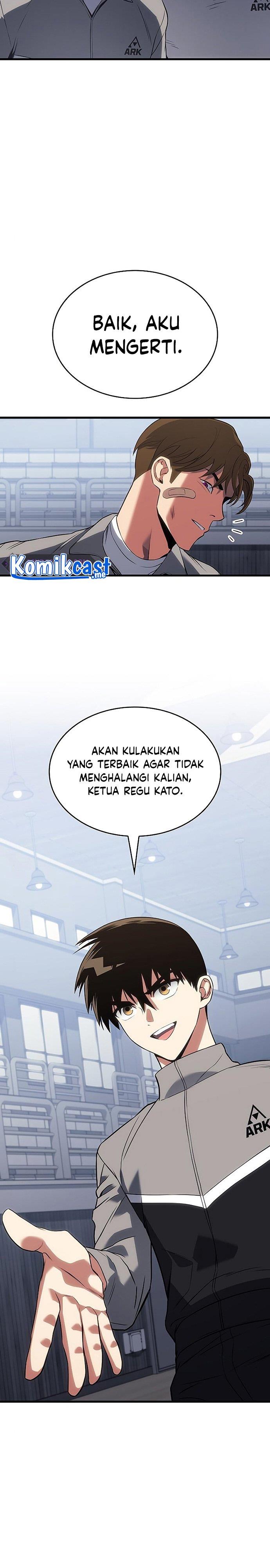 image-komik-kill-the-dragon-chapter-15-41/45