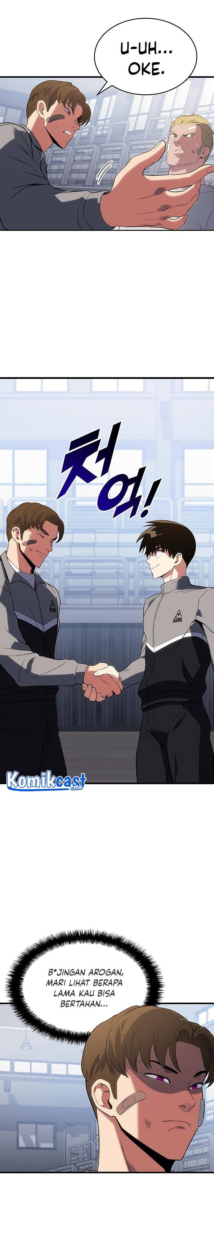 image-komik-kill-the-dragon-chapter-15-42/45