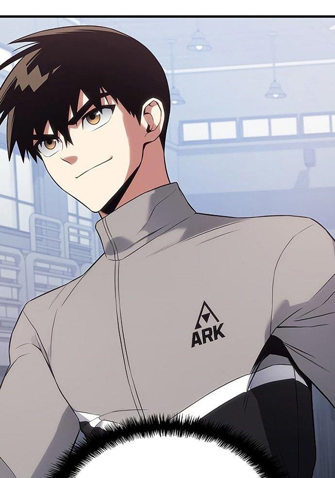 image-komik-kill-the-dragon-chapter-15-43/45