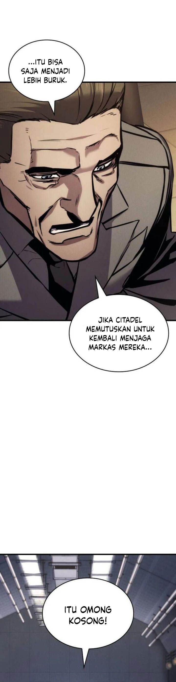 image-komik-kill-the-dragon-chapter-150-0/20