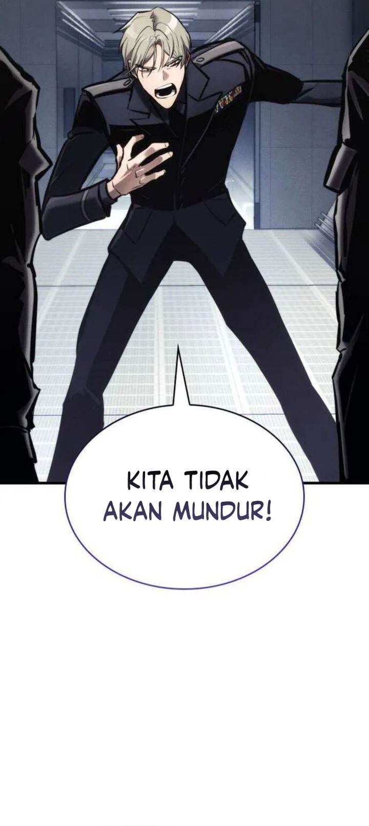 image-komik-kill-the-dragon-chapter-150-1/20