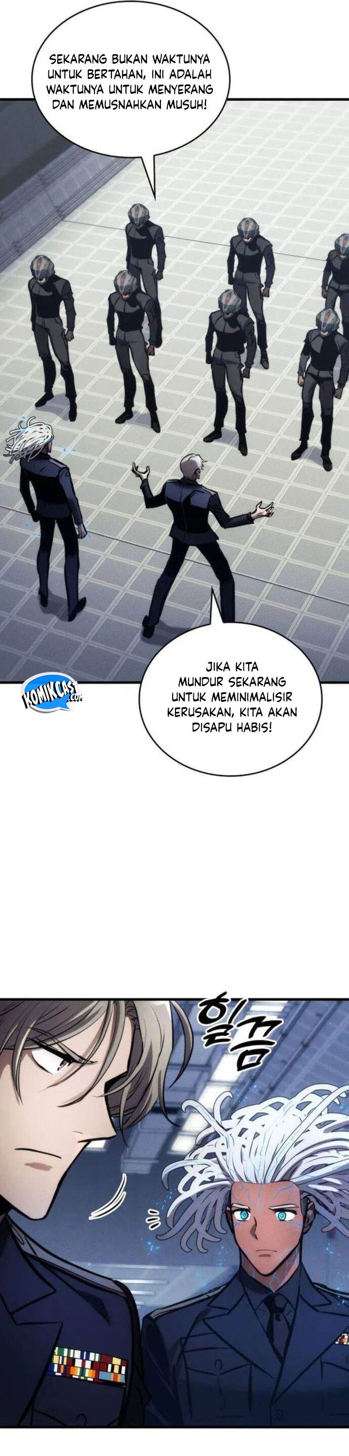image-komik-kill-the-dragon-chapter-150-2/20