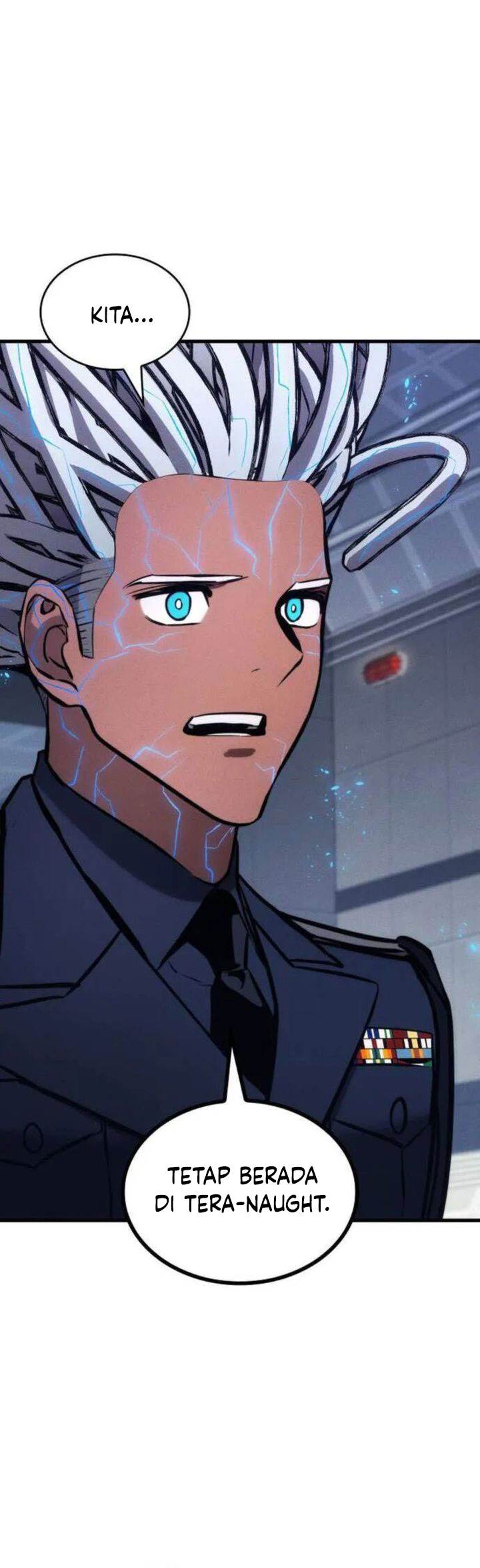 image-komik-kill-the-dragon-chapter-150-3/20