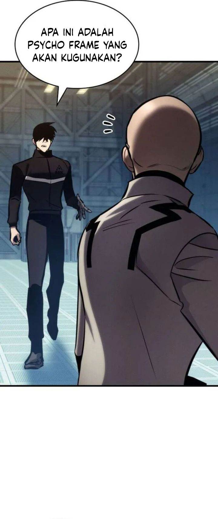 image-komik-kill-the-dragon-chapter-150-6/20