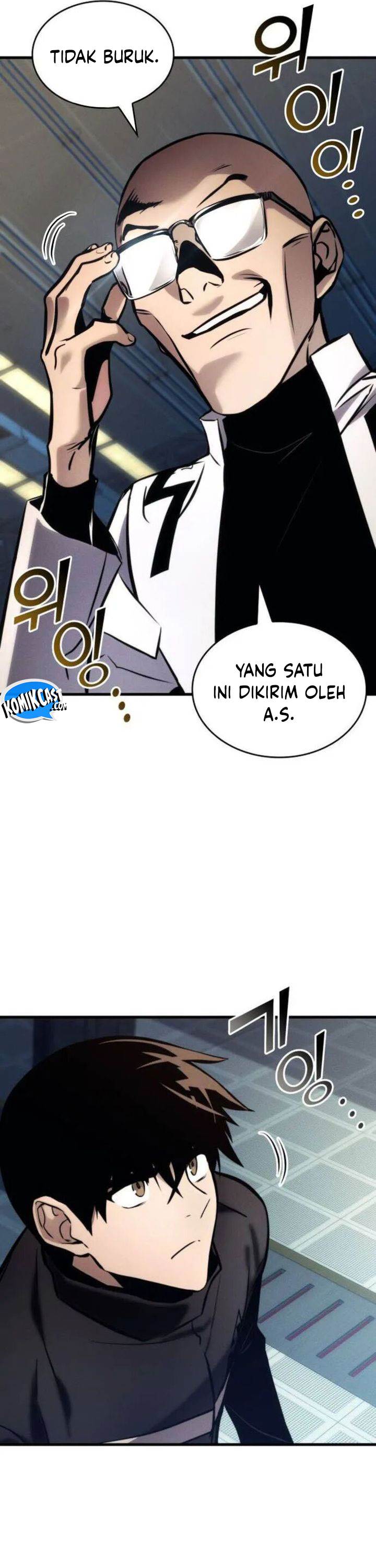 image-komik-kill-the-dragon-chapter-150-7/20