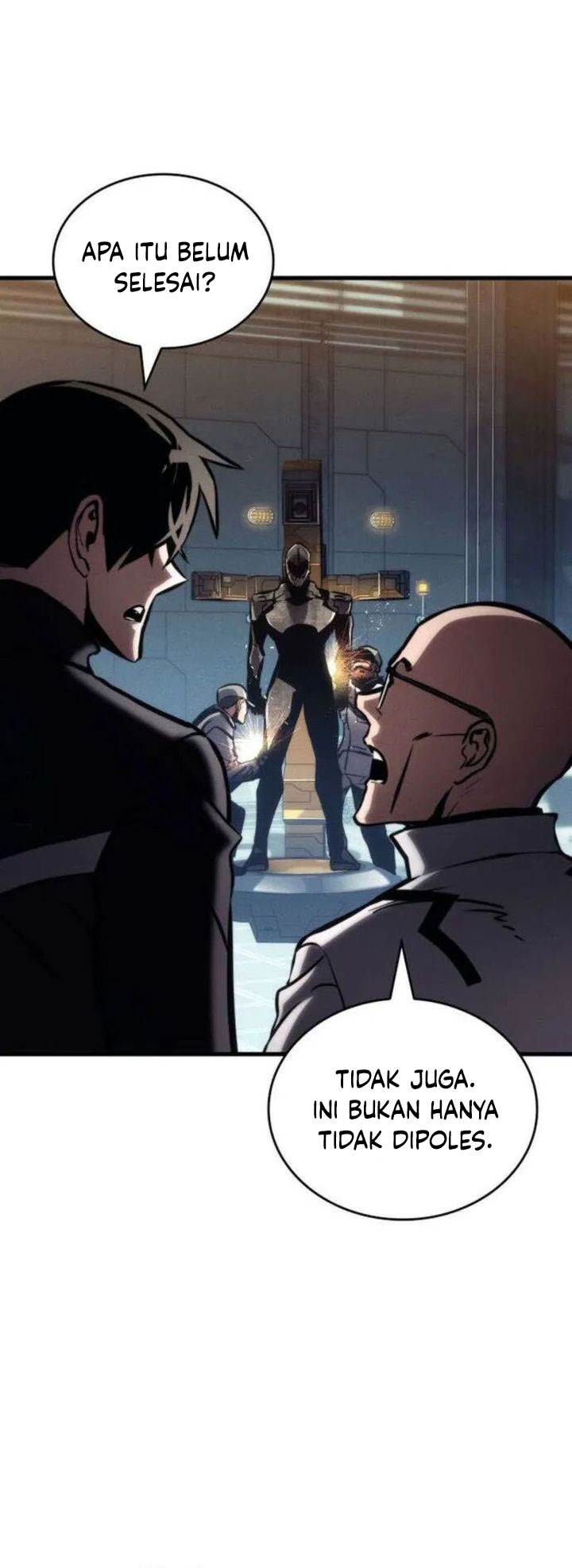 image-komik-kill-the-dragon-chapter-150-8/20