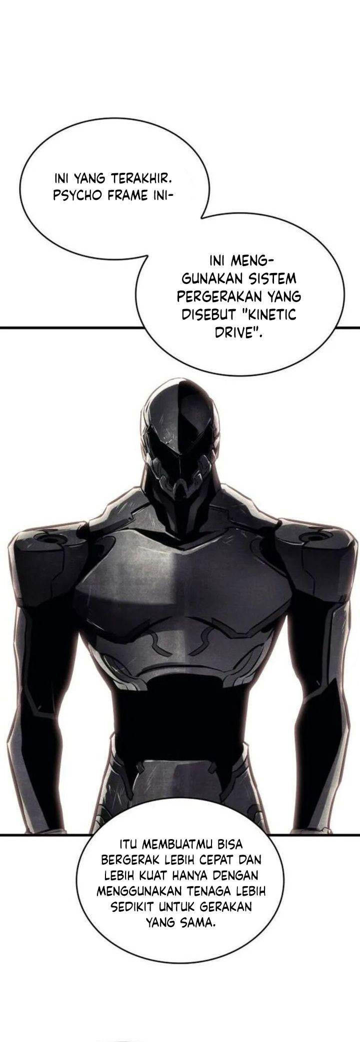 image-komik-kill-the-dragon-chapter-150-13/20