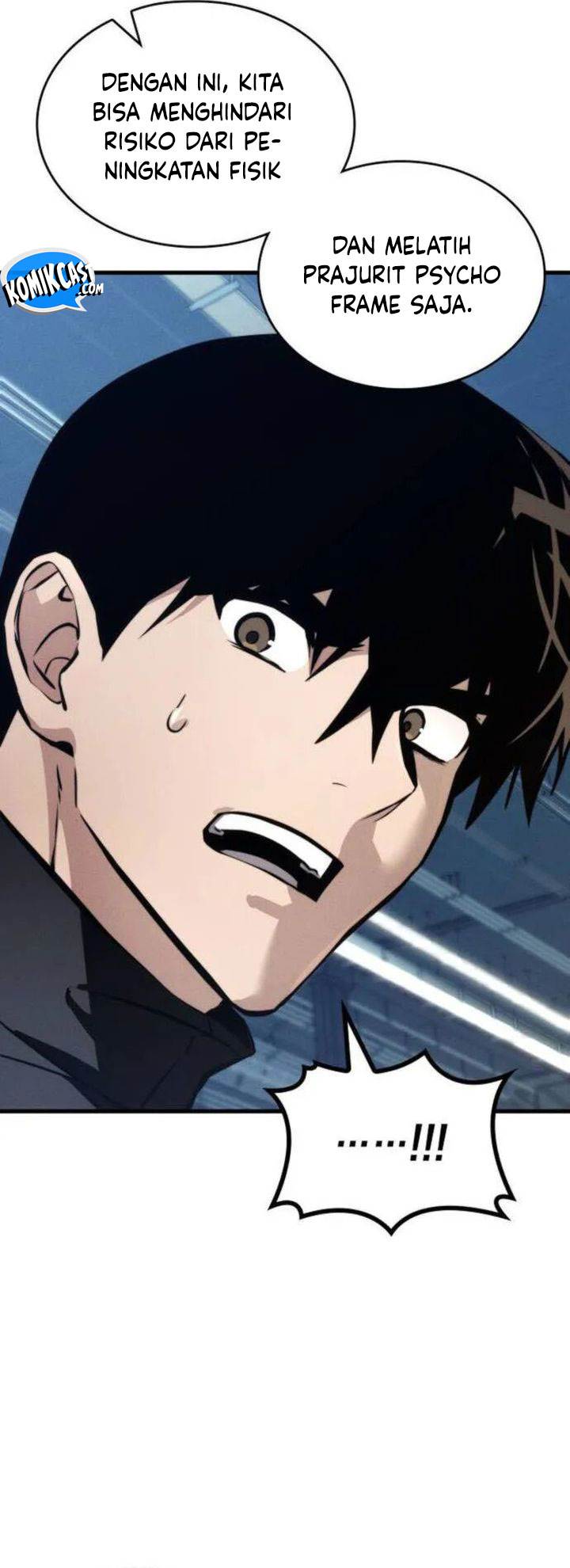 image-komik-kill-the-dragon-chapter-150-14/20