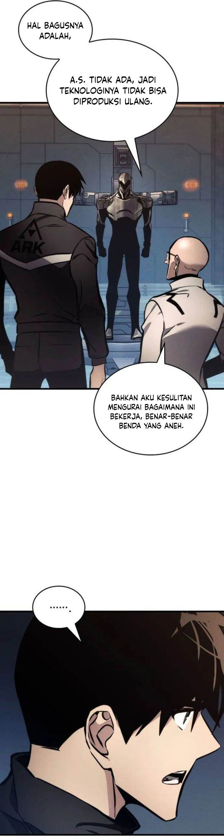 image-komik-kill-the-dragon-chapter-150-15/20