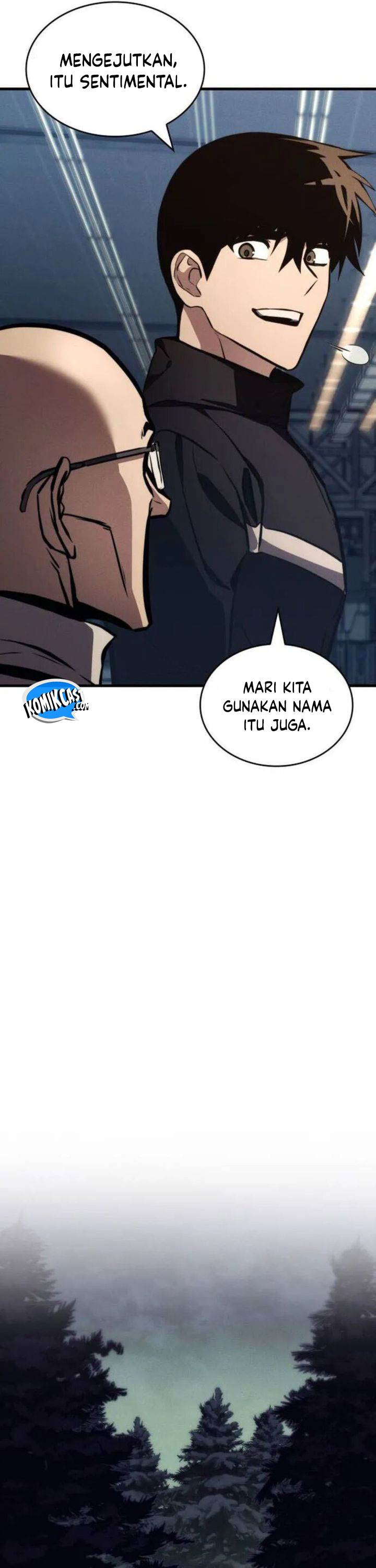 image-komik-kill-the-dragon-chapter-150-17/20