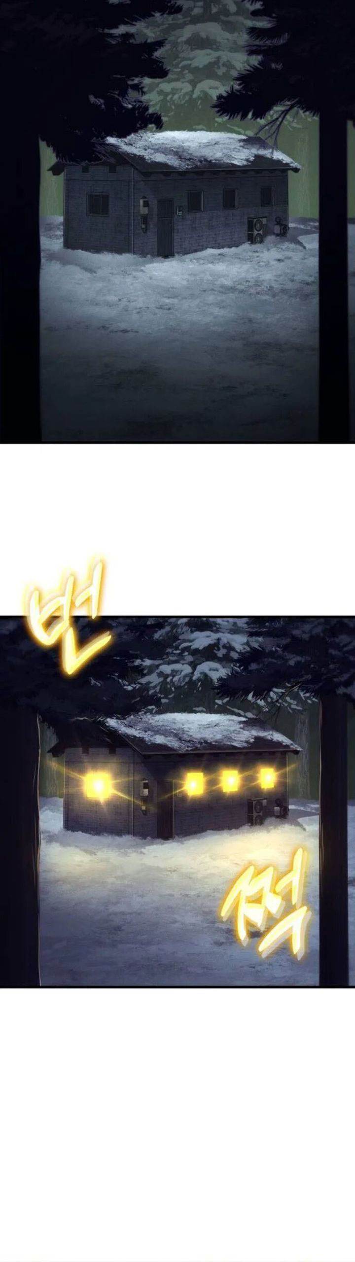 image-komik-kill-the-dragon-chapter-150-18/20