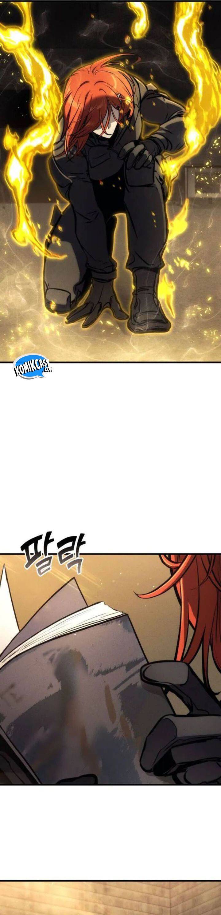 image-komik-kill-the-dragon-chapter-150-19/20