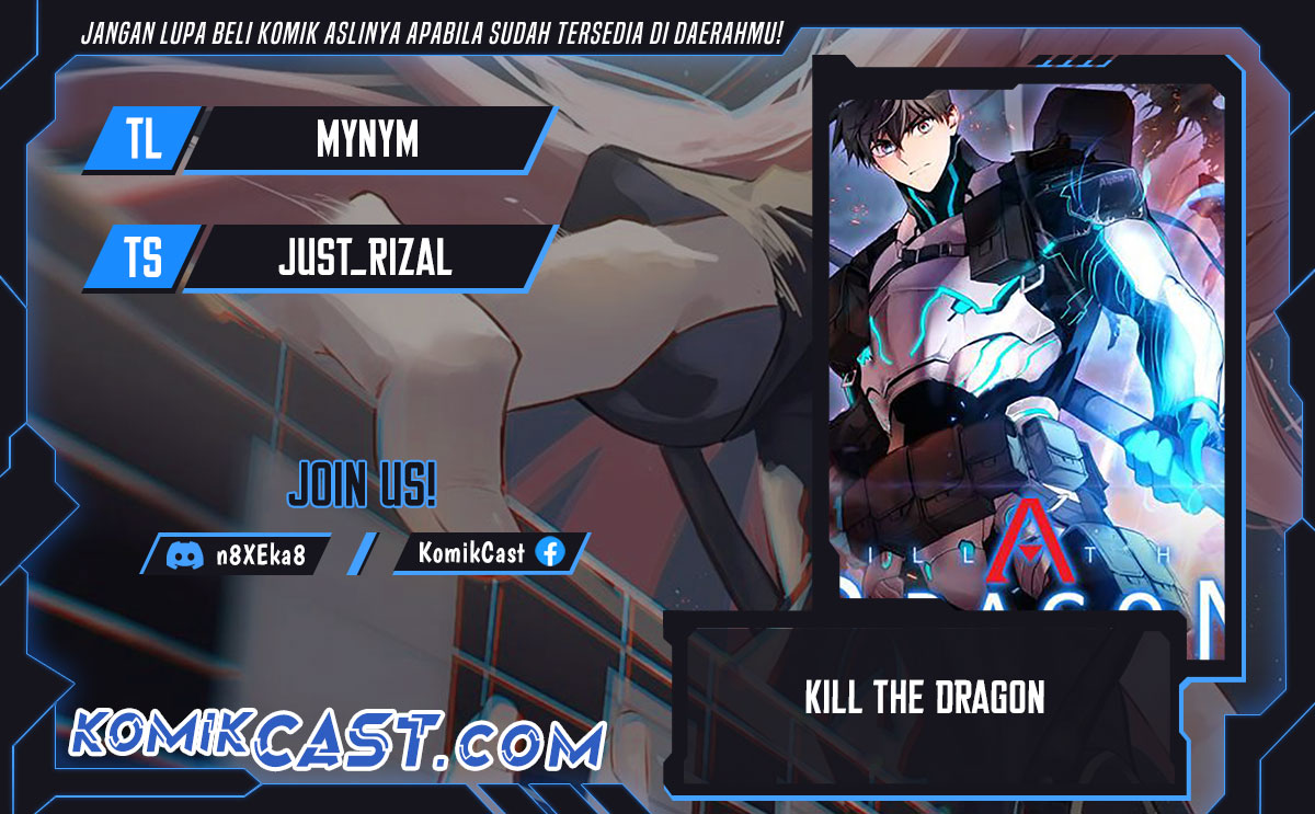 image-komik-kill-the-dragon-chapter-151-0/64
