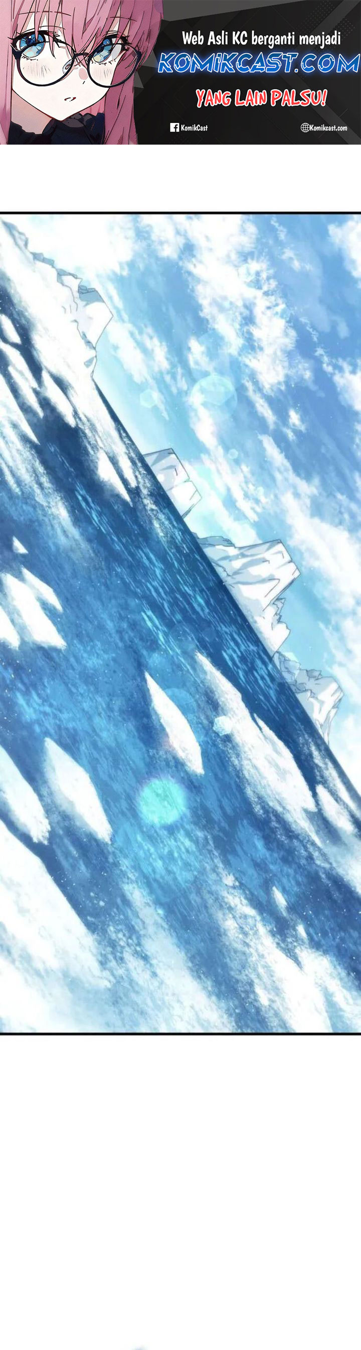 image-komik-kill-the-dragon-chapter-151-1/64