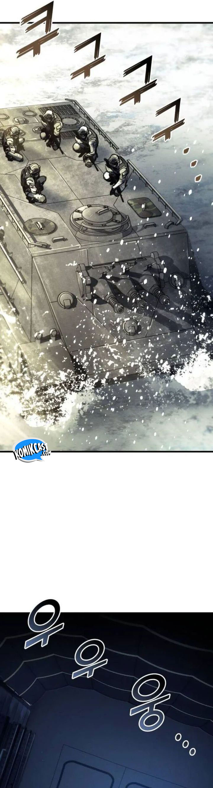 image-komik-kill-the-dragon-chapter-151-4/64