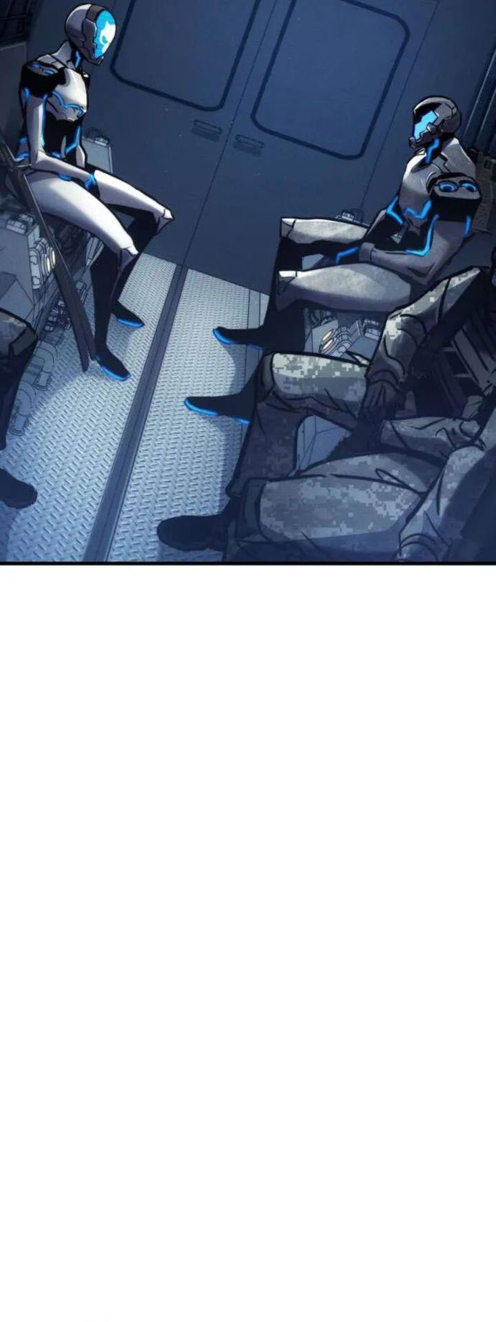 image-komik-kill-the-dragon-chapter-151-5/64