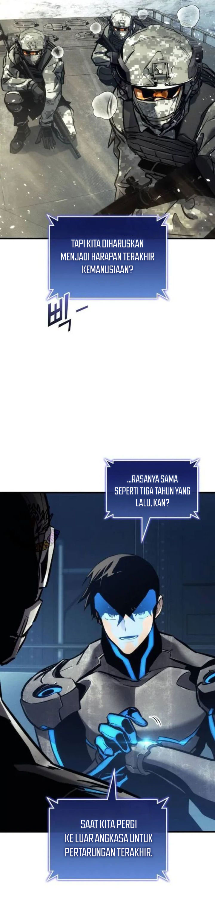 image-komik-kill-the-dragon-chapter-151-8/64