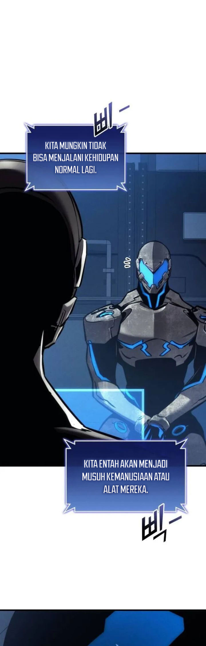 image-komik-kill-the-dragon-chapter-151-10/64