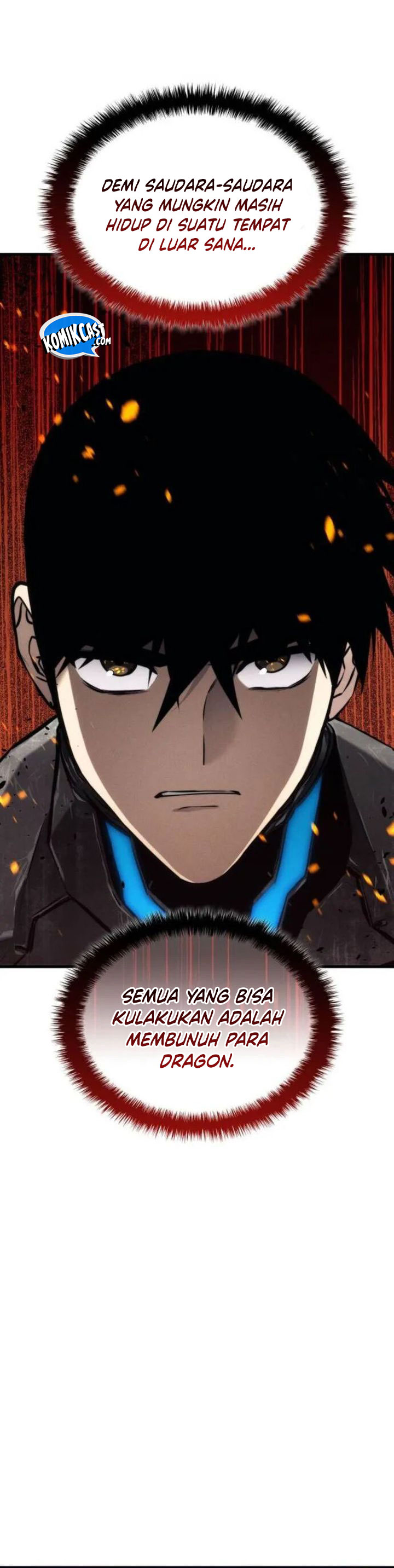 image-komik-kill-the-dragon-chapter-151-12/64