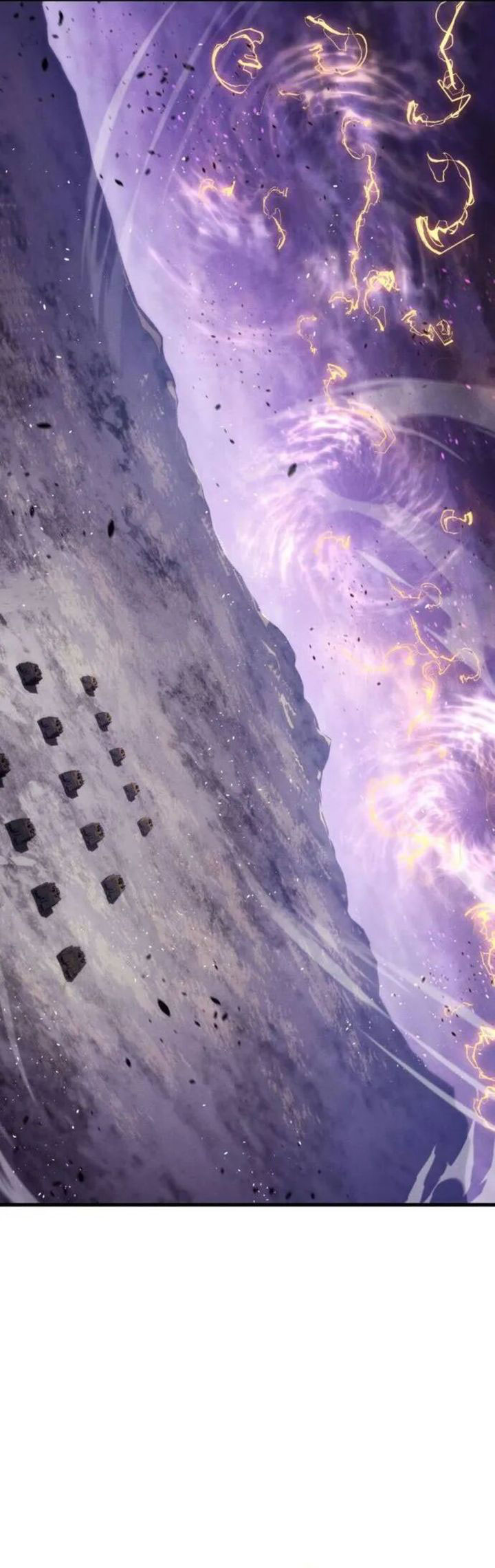 image-komik-kill-the-dragon-chapter-151-13/64