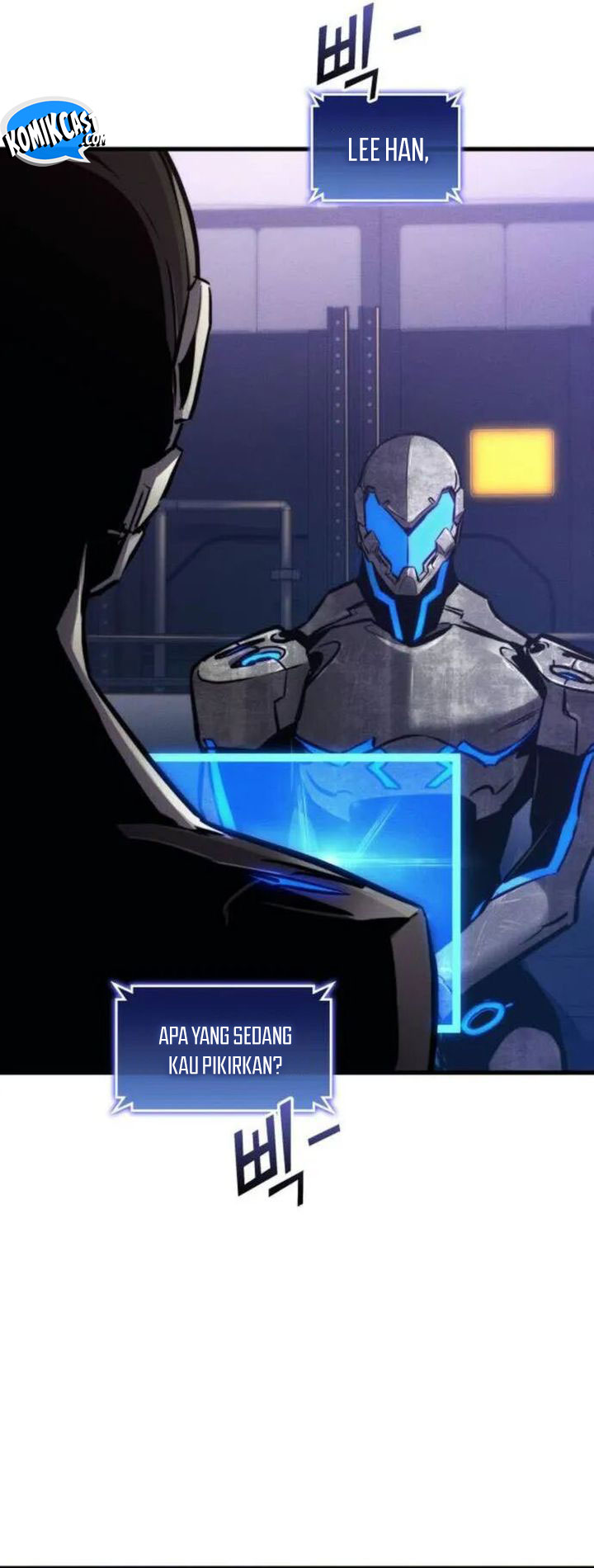 image-komik-kill-the-dragon-chapter-151-14/64