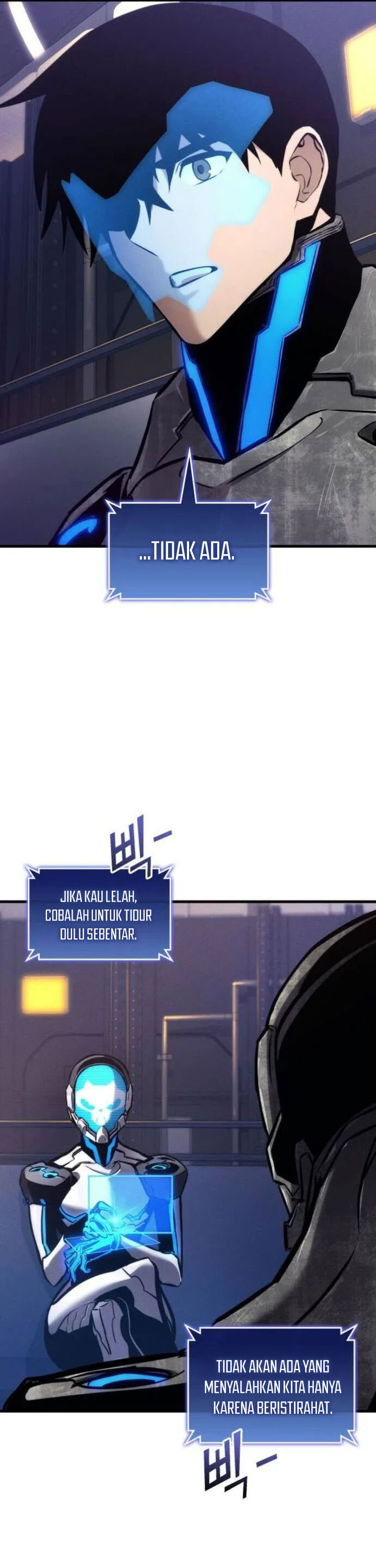 image-komik-kill-the-dragon-chapter-151-15/64