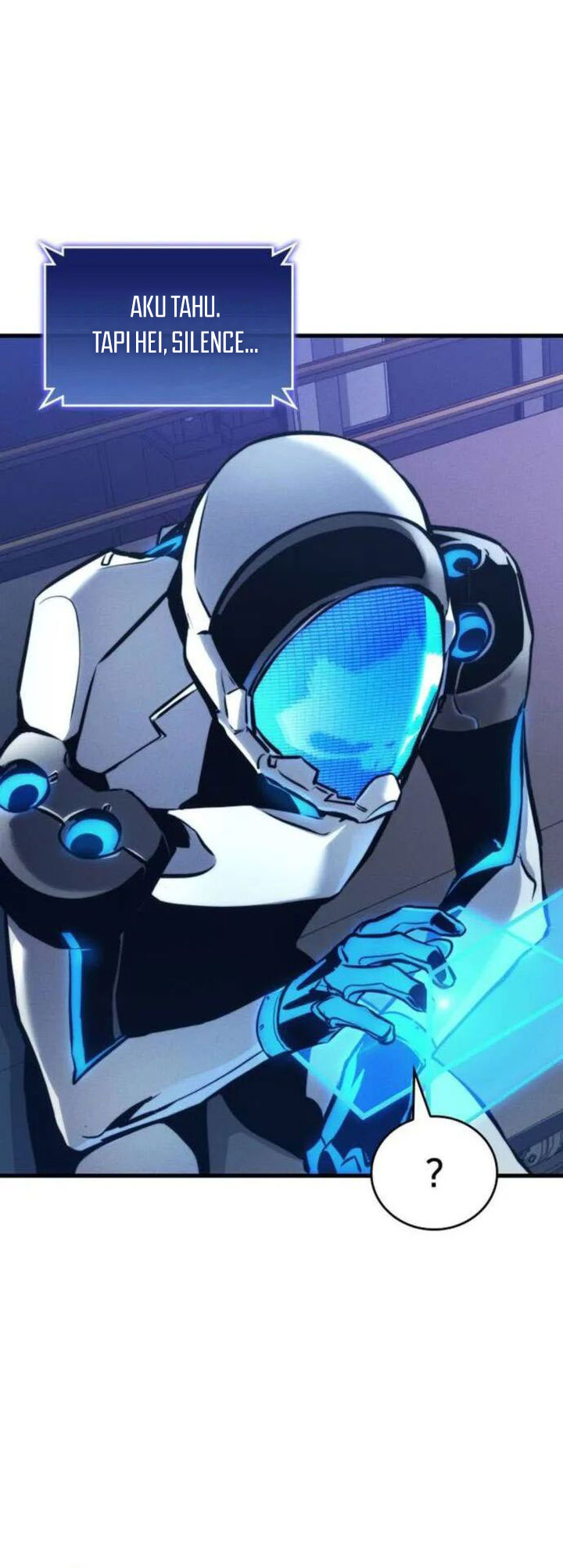 image-komik-kill-the-dragon-chapter-151-16/64